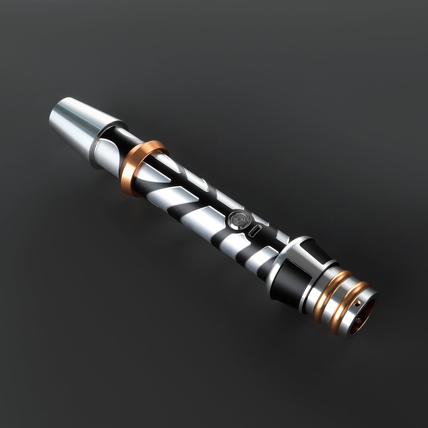 Spectra Zypher Saber