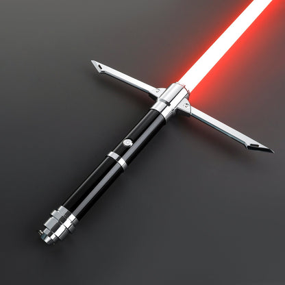 Spectra Knight Saber