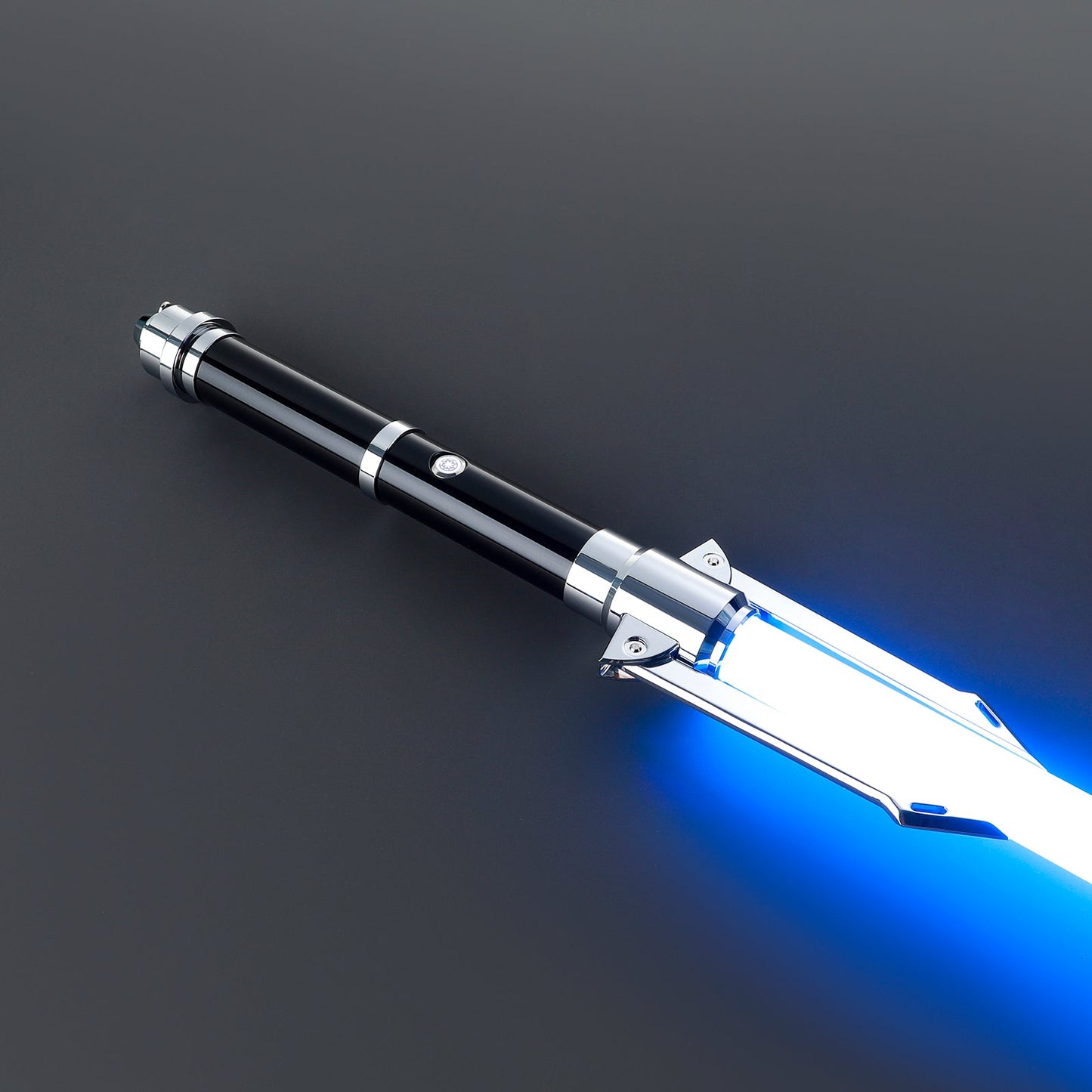 Spectra Knight Saber