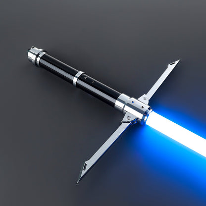 Spectra Knight Saber