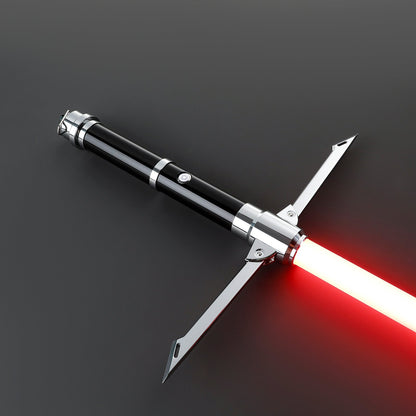 Spectra Knight Saber