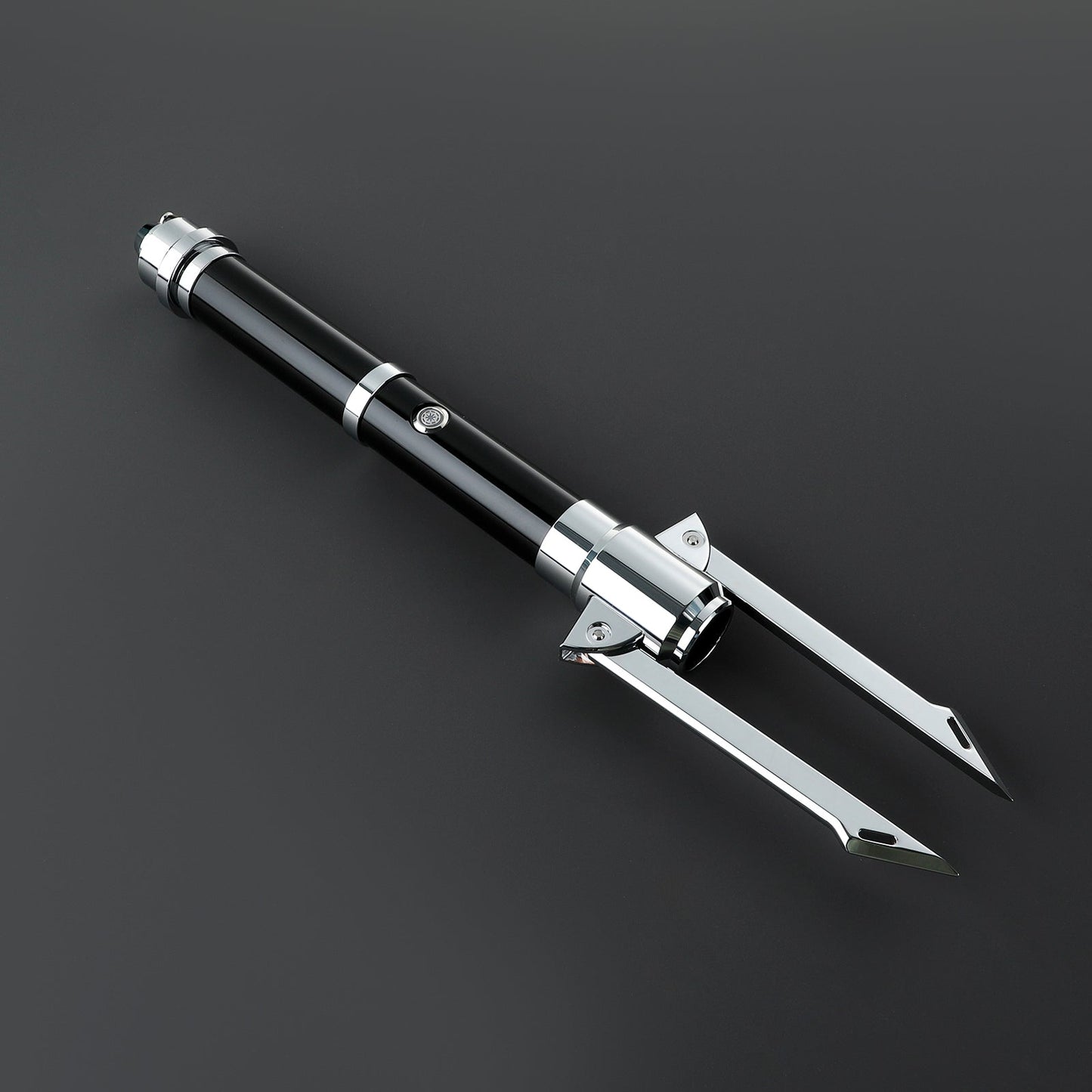 Spectra Knight Saber