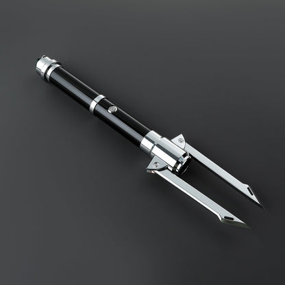 Spectra Knight Saber