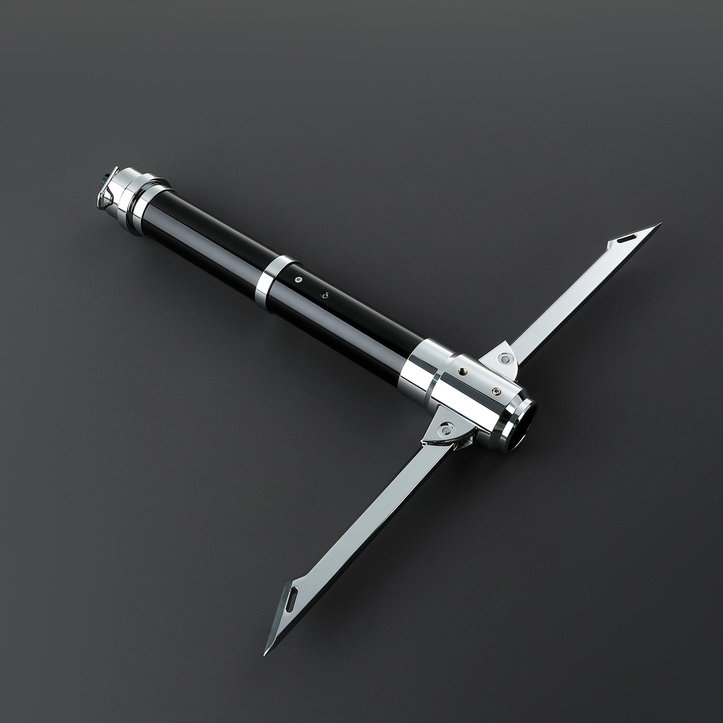 Spectra Knight Saber