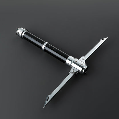Spectra Knight Saber