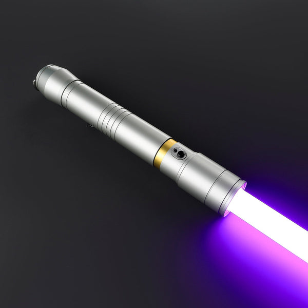 Vernestra Saber