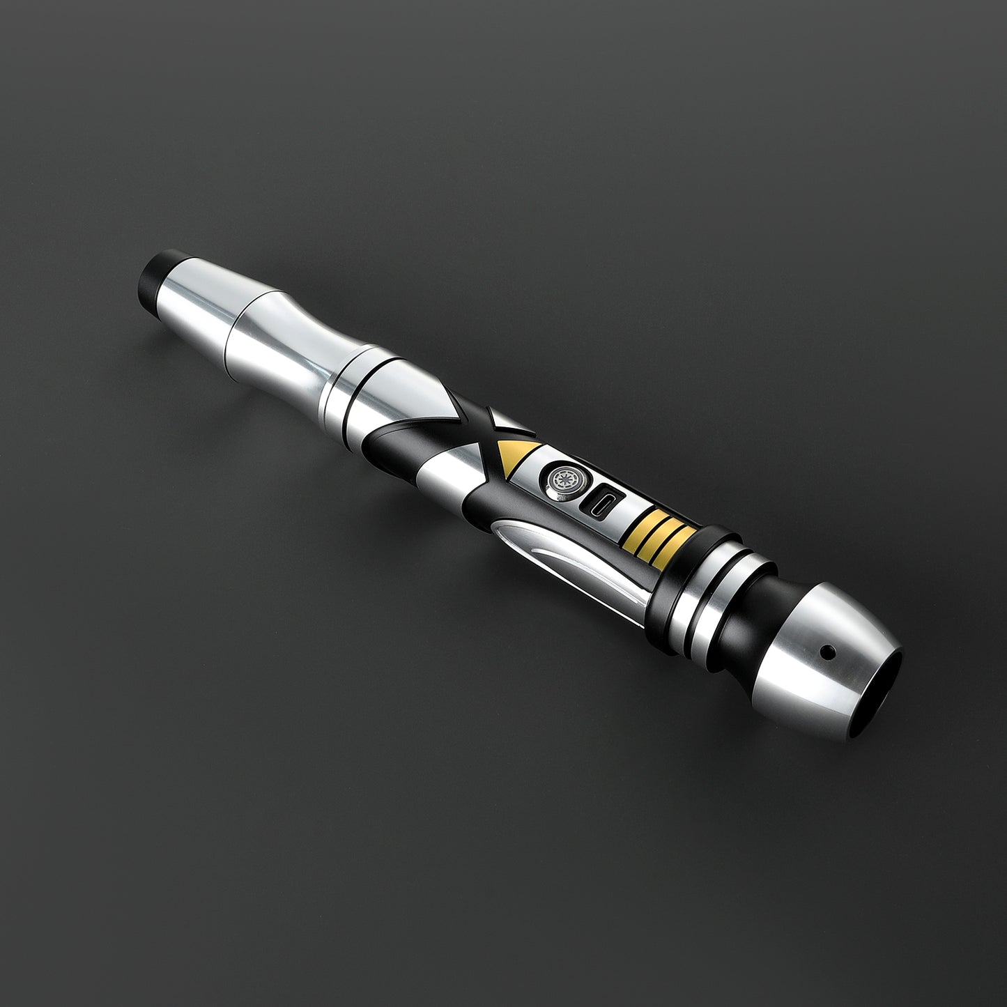 Spectra Photonix Saber
