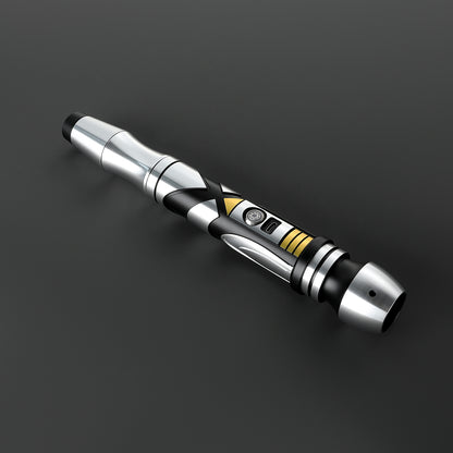 Spectra Photonix Saber