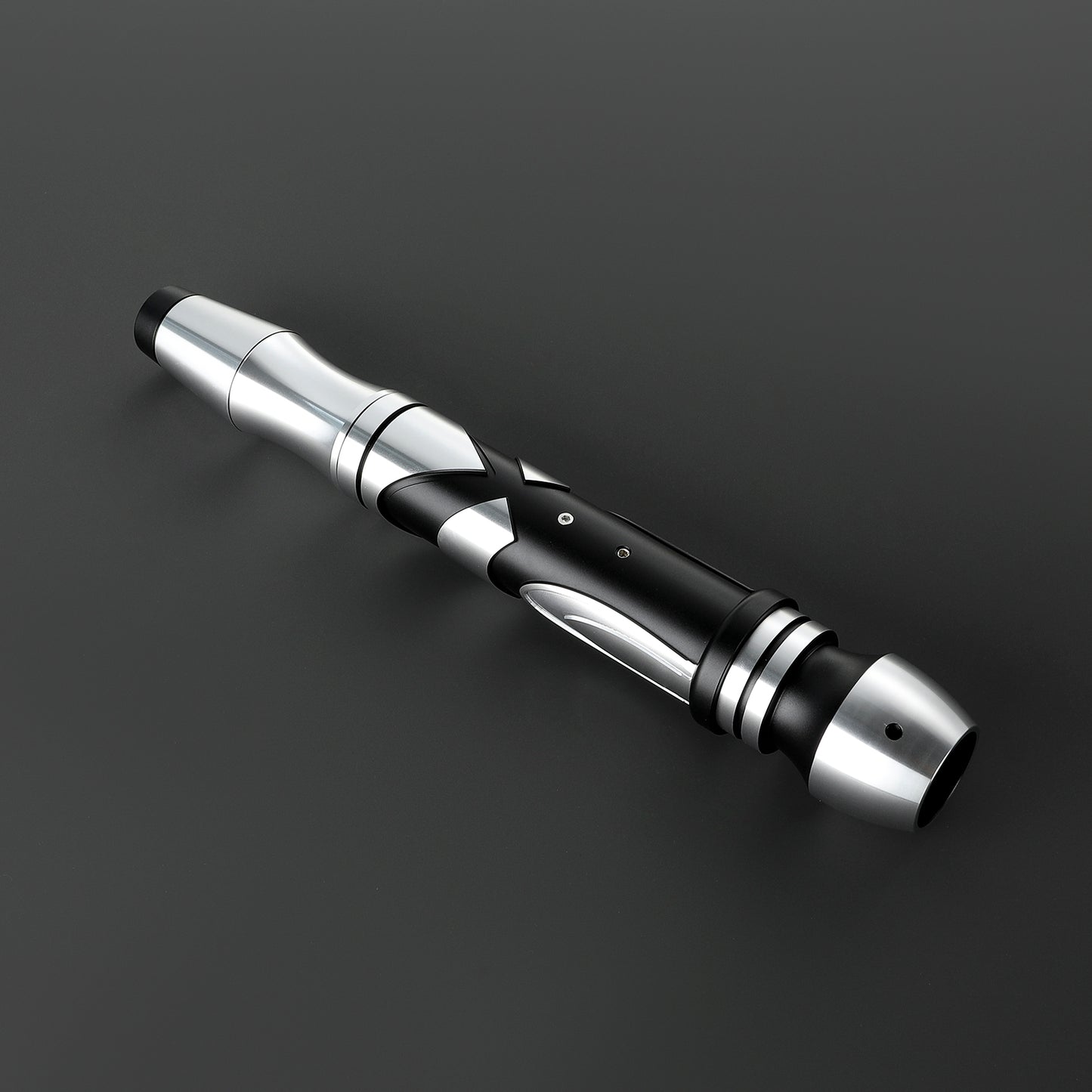 Spectra Photonix Saber