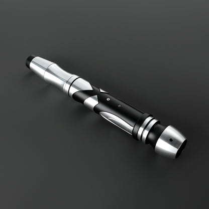 Spectra Photonix Saber