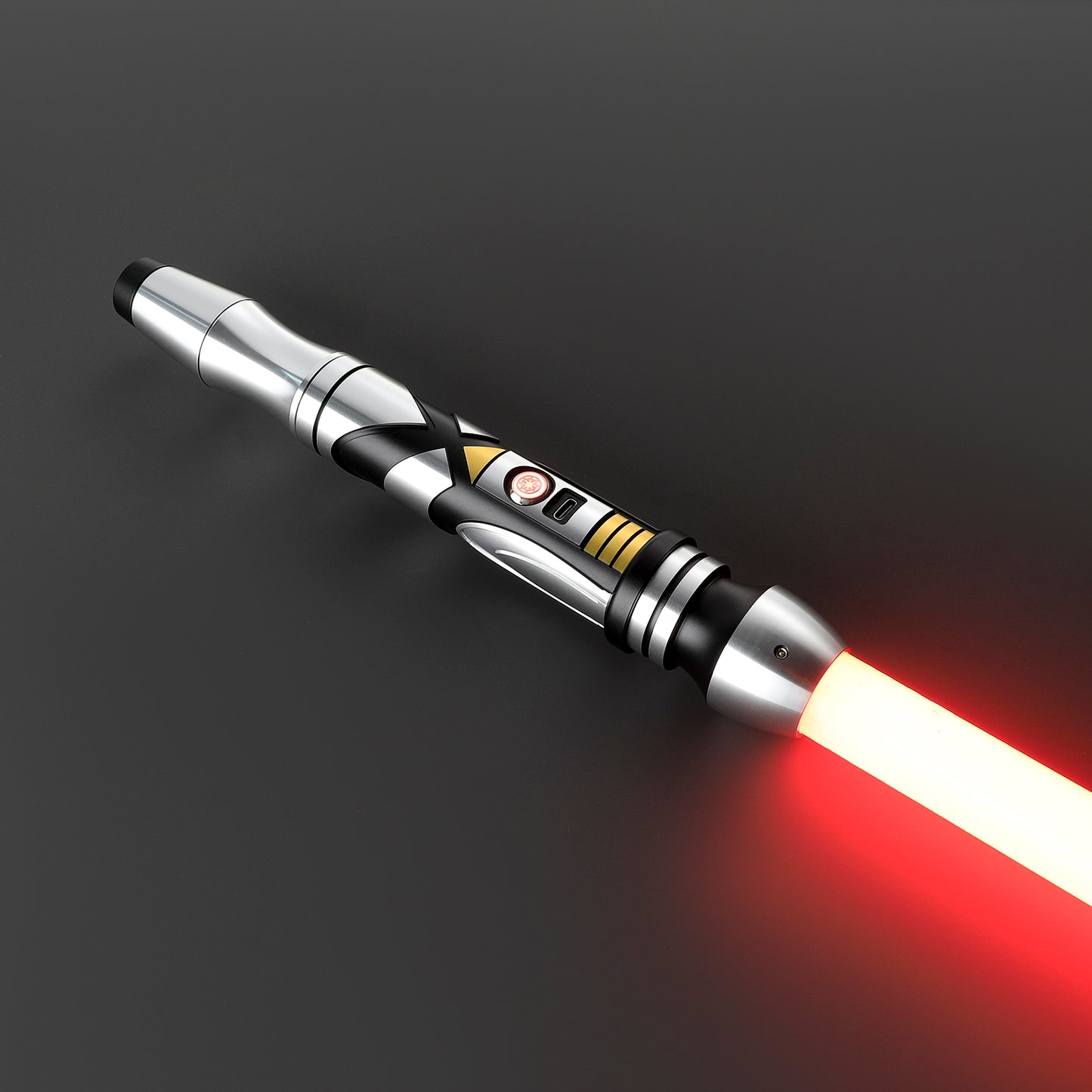 Spectra Photonix Saber