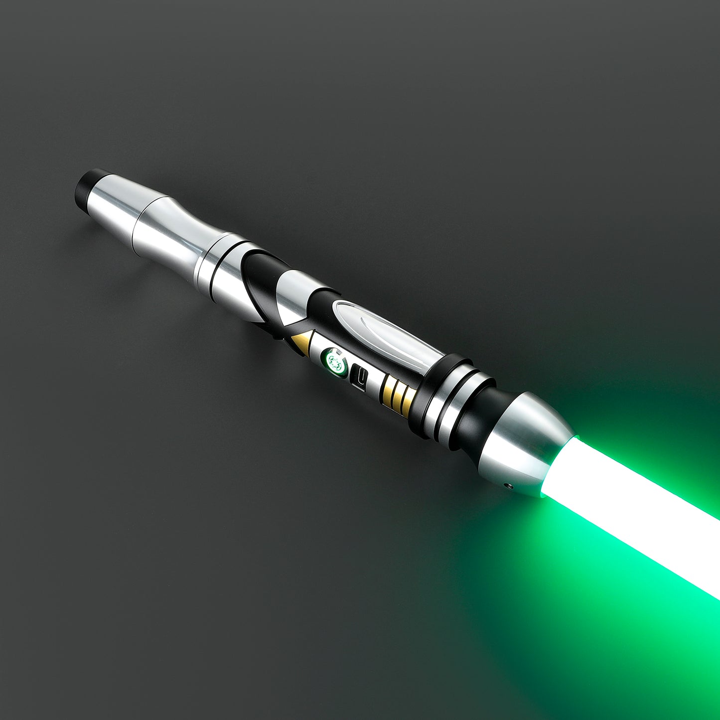 Spectra Photonix Saber