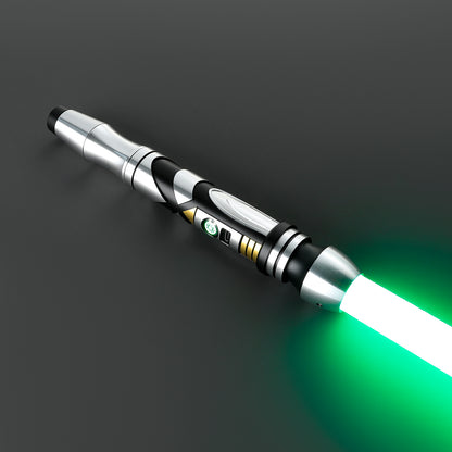 Spectra Photonix Saber