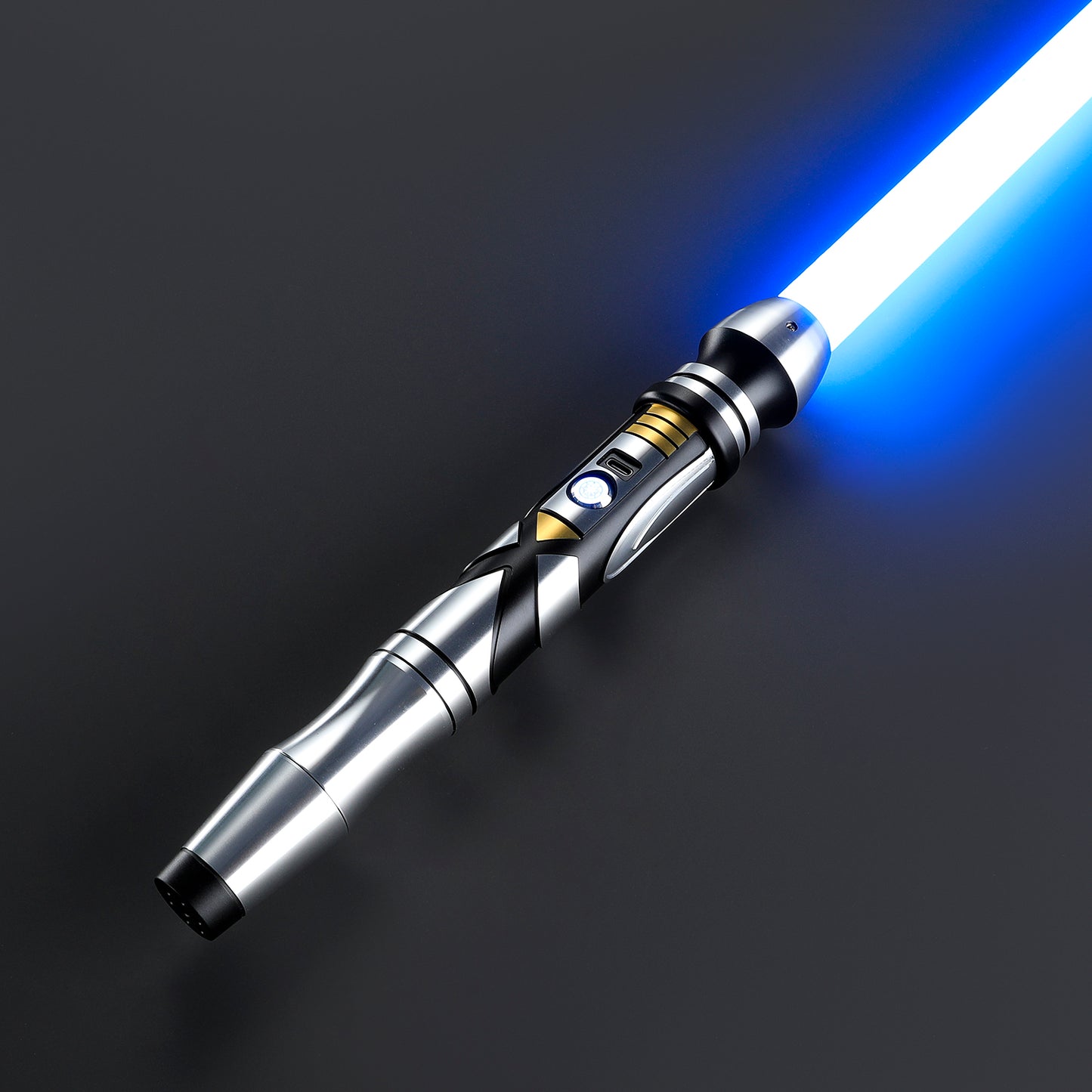 Spectra Photonix Saber