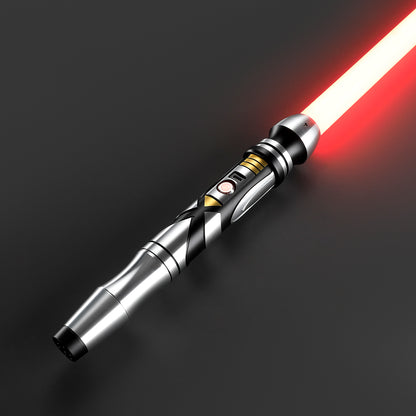 Spectra Photonix Saber