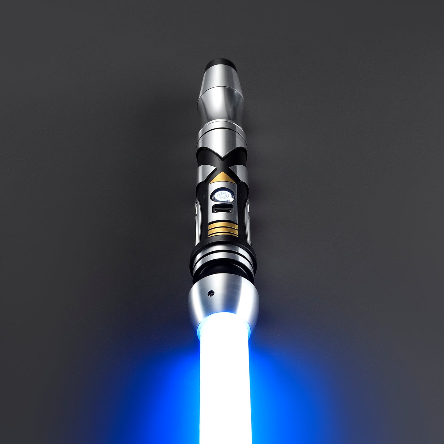 Spectra Photonix Saber