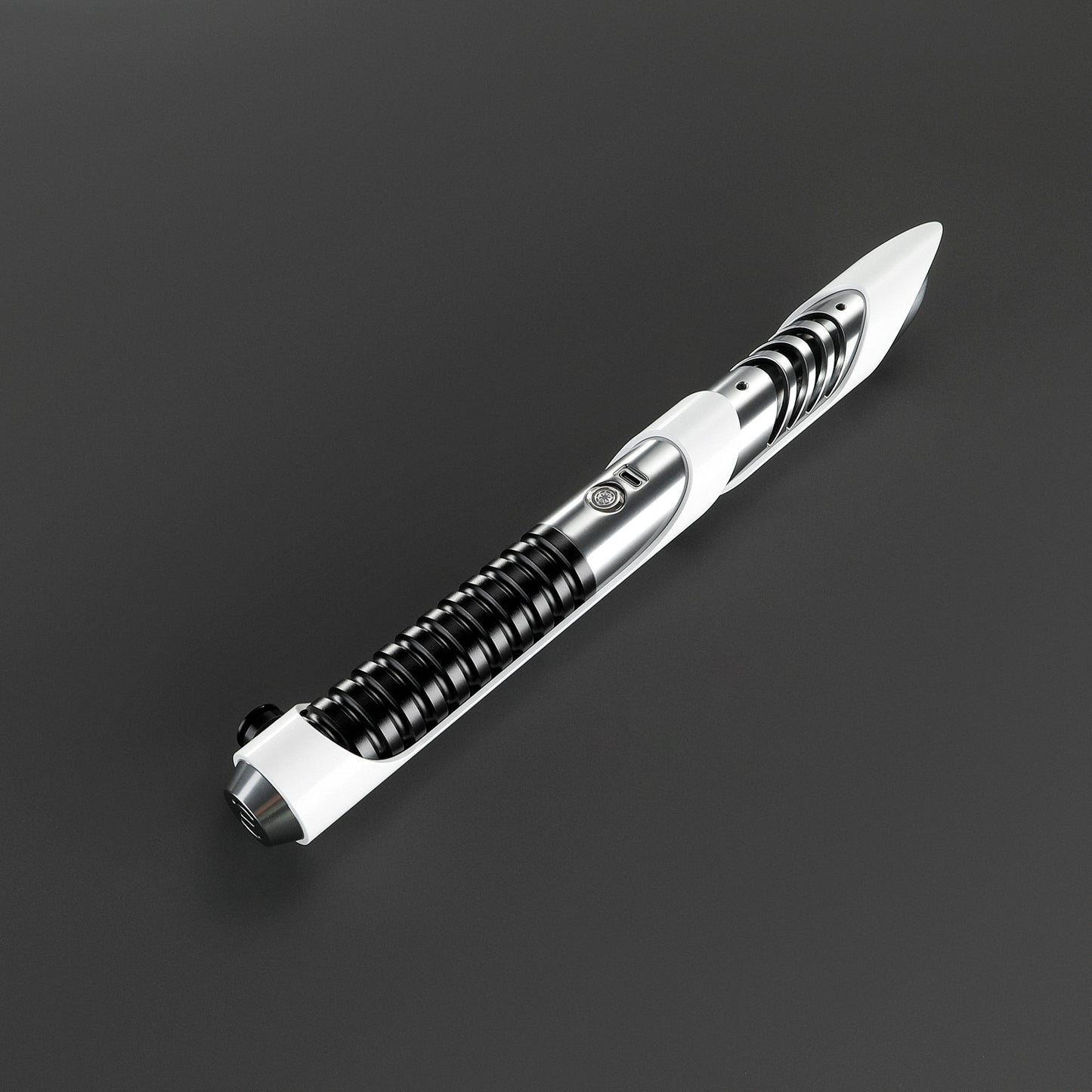 Spectra Millennium Saber