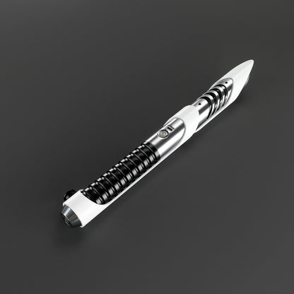 Spectra Millennium Saber