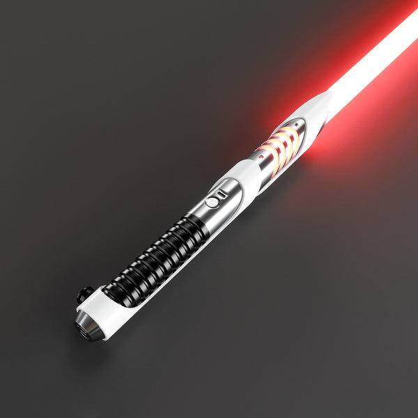 Spectra Millennium Saber