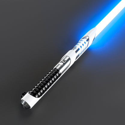 Spectra Millennium Saber