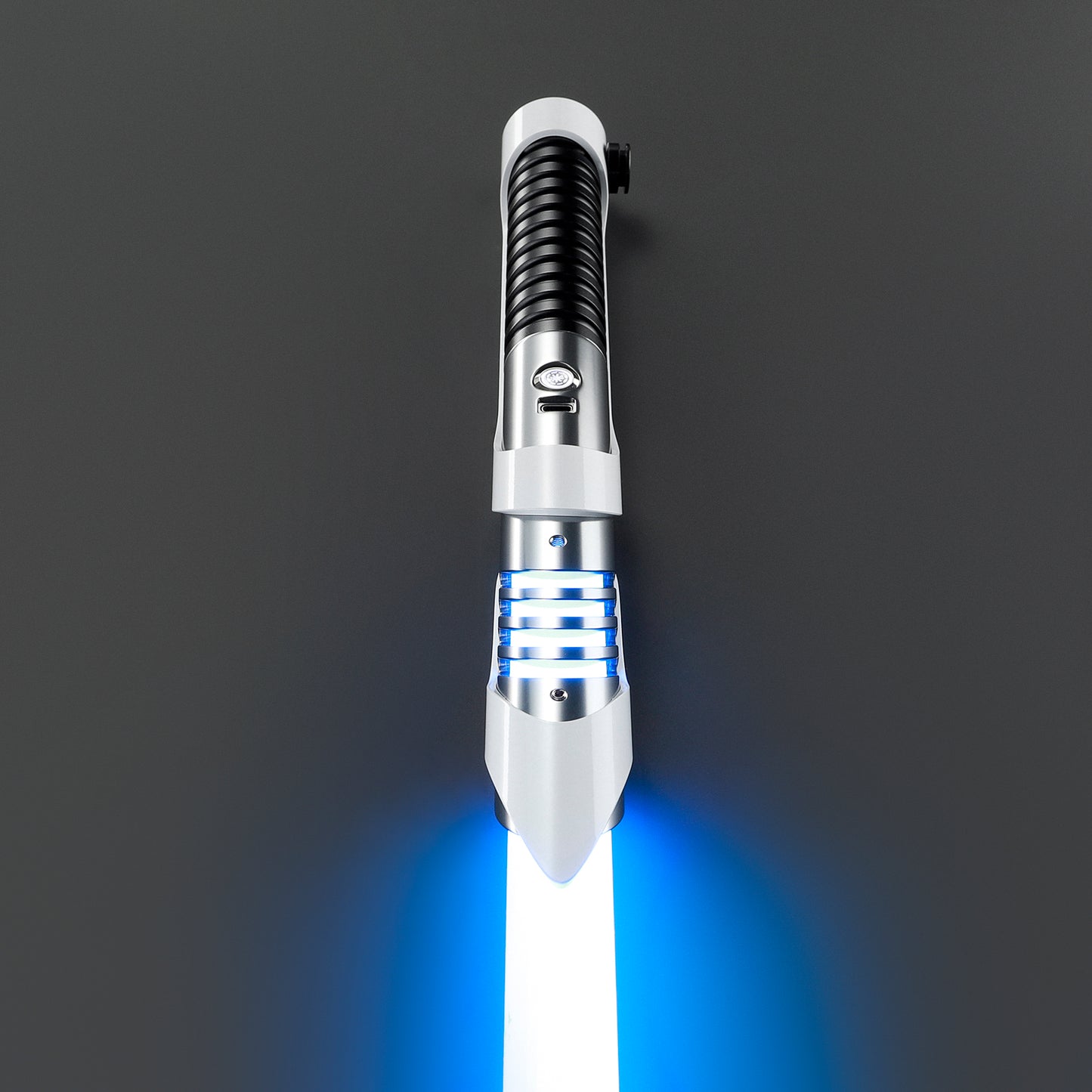 Spectra Millennium Saber