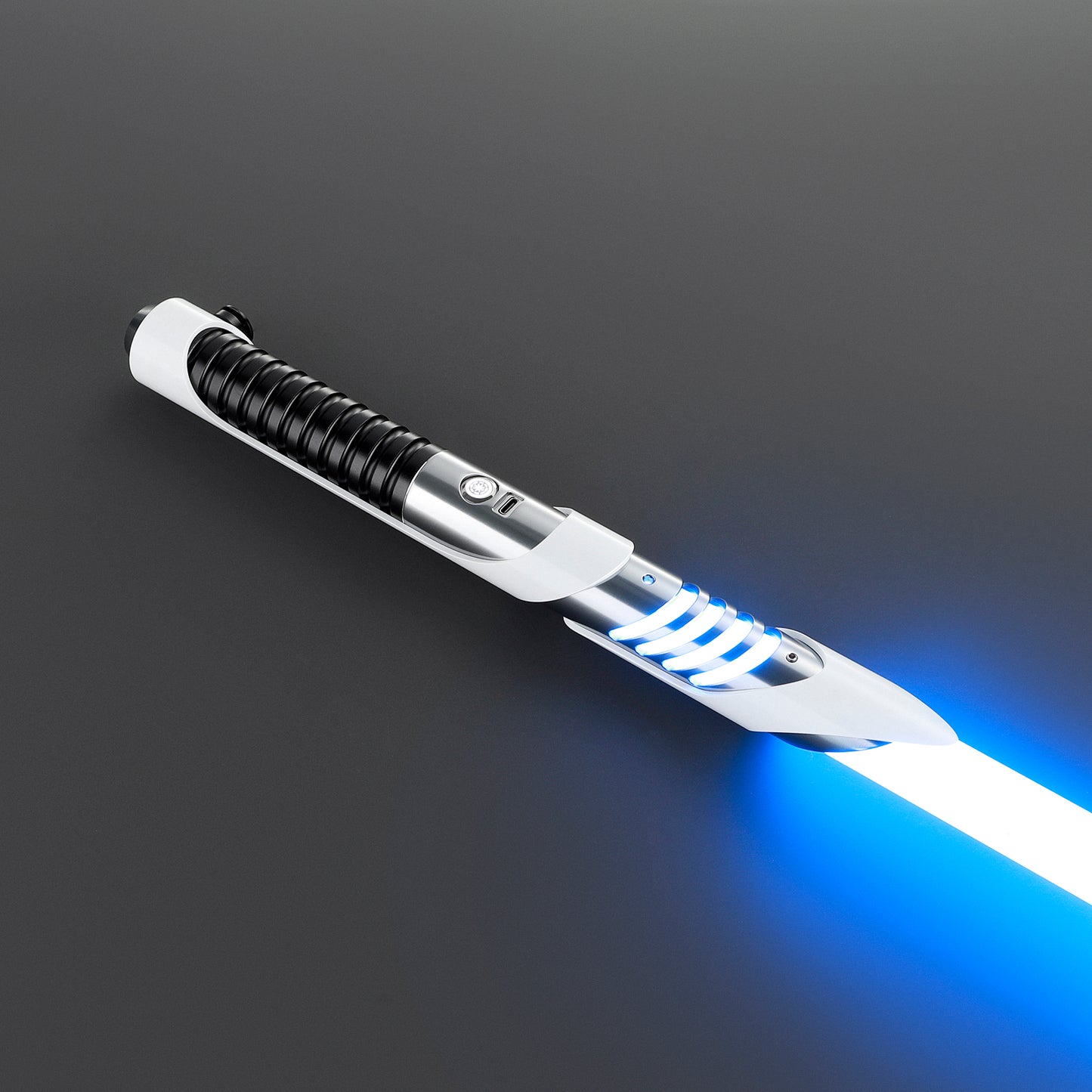 Spectra Millennium Saber