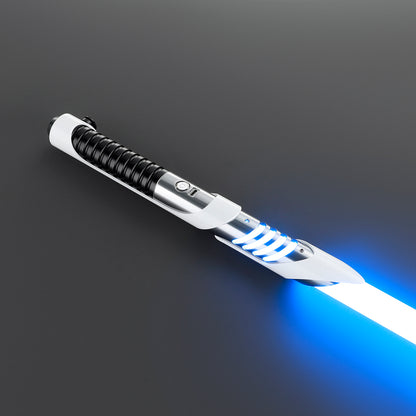 Spectra Millennium Saber