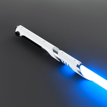 Spectra Millennium Saber