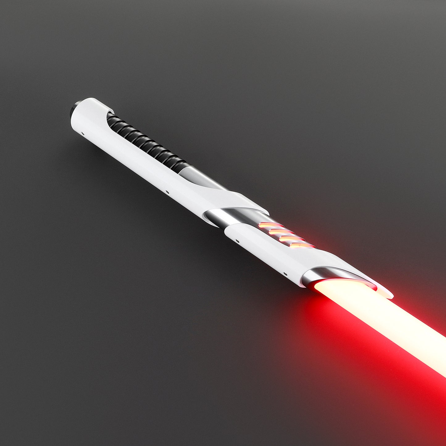 Spectra Millennium Saber