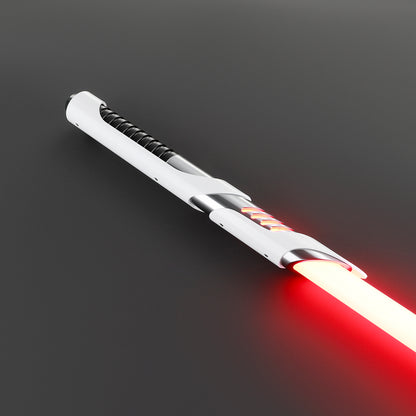 Spectra Millennium Saber