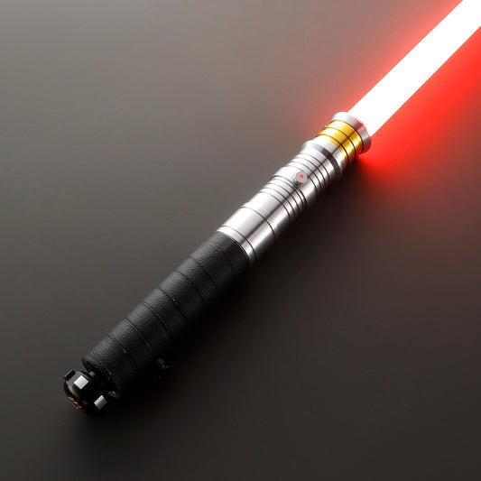 Revan V2 Saber