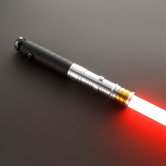 Revan V2 Saber