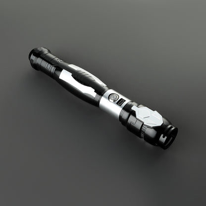 Spectra Starforge Saber