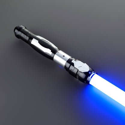 Spectra Starforge Saber