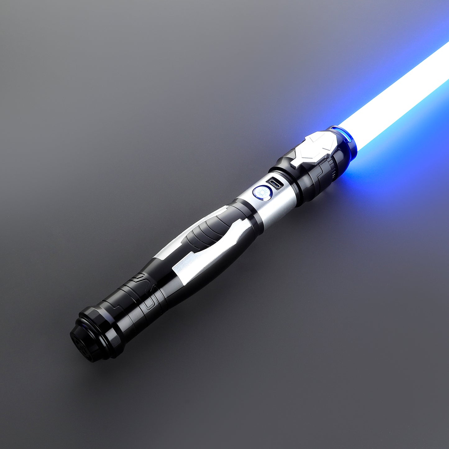 Spectra Starforge Saber