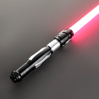 Spectra Starforge Saber