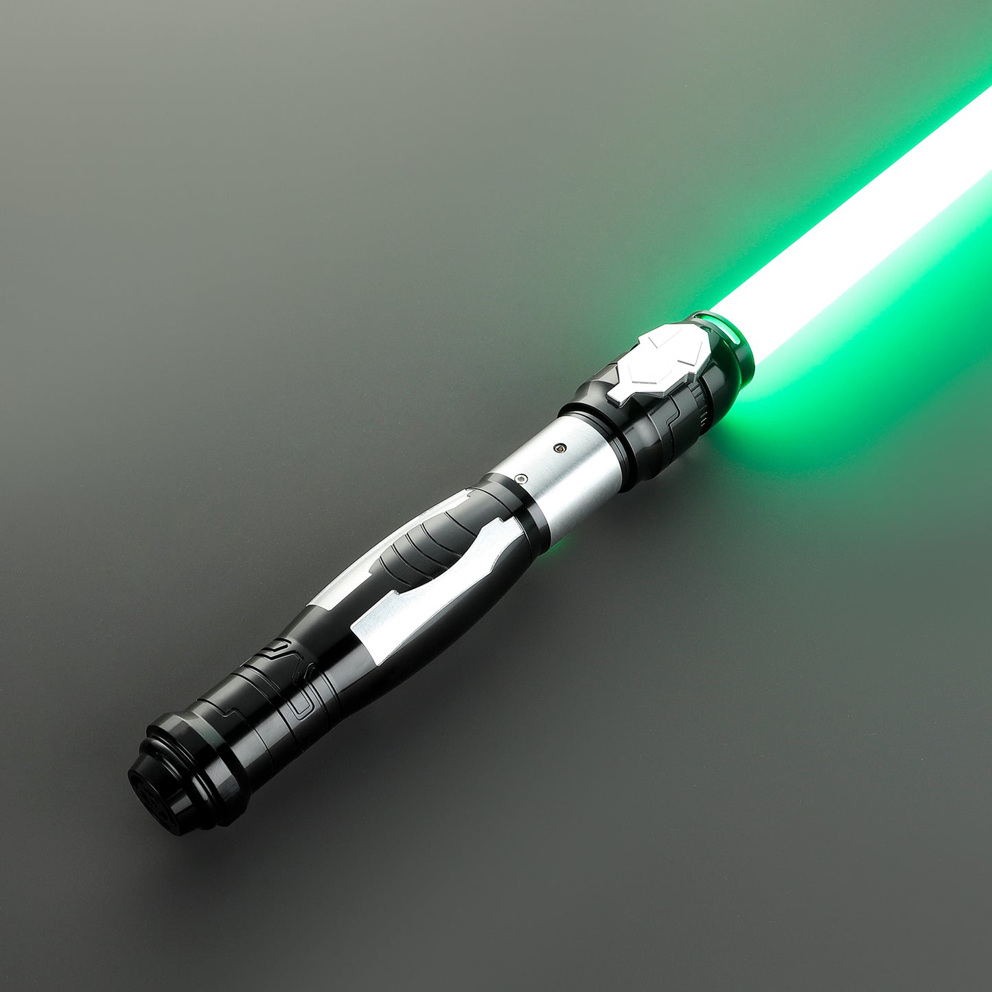 Spectra Starforge Saber