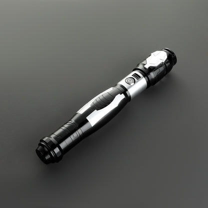 Spectra Starforge Saber