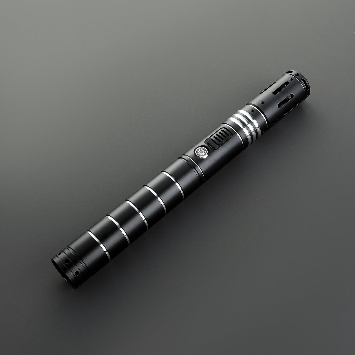 Spectra Warden Saber