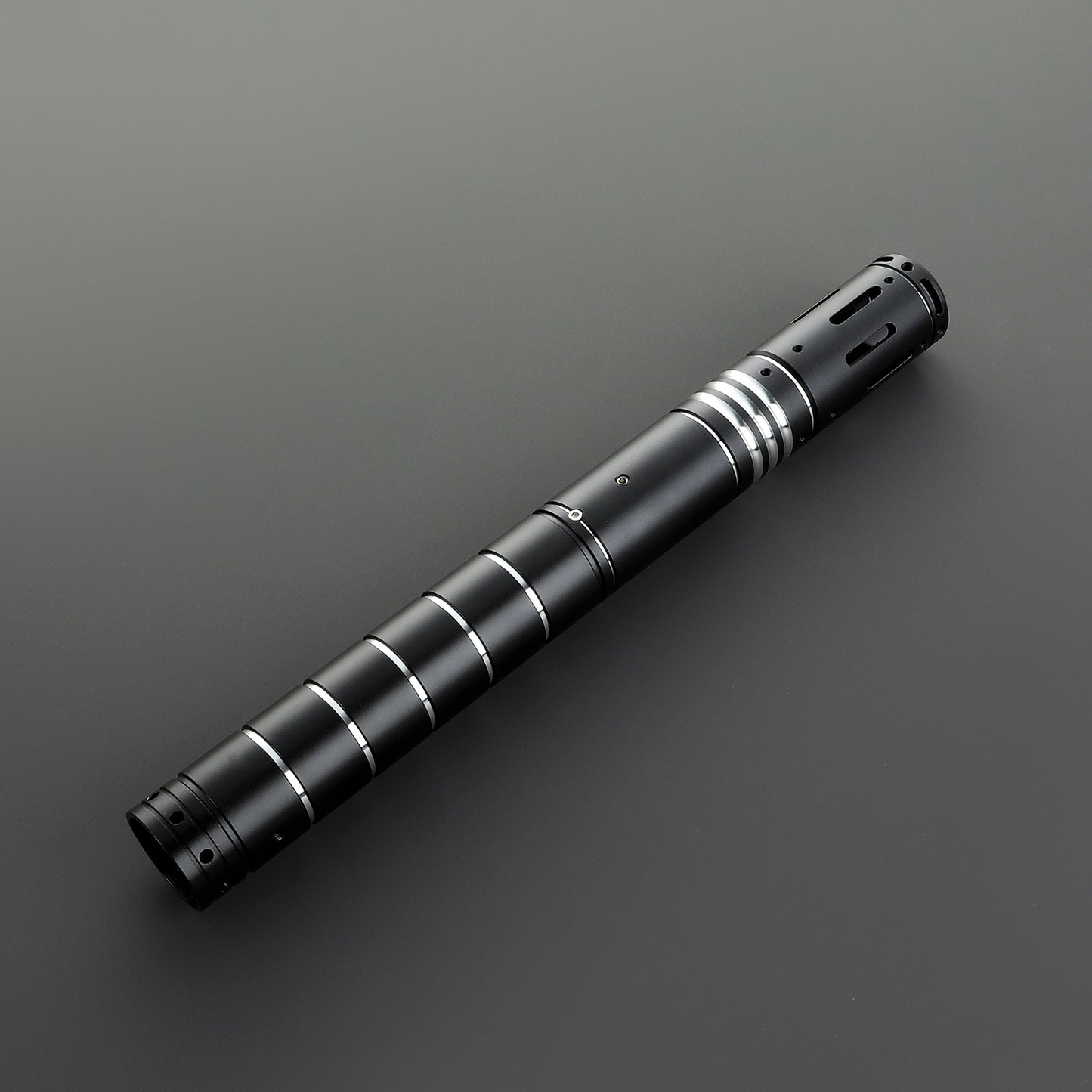 Spectra Warden Saber