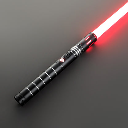 Spectra Warden Saber