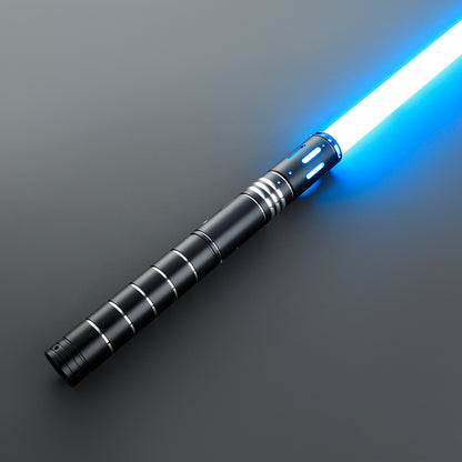 Spectra Warden Saber