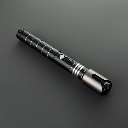 Spectra Initiate V1