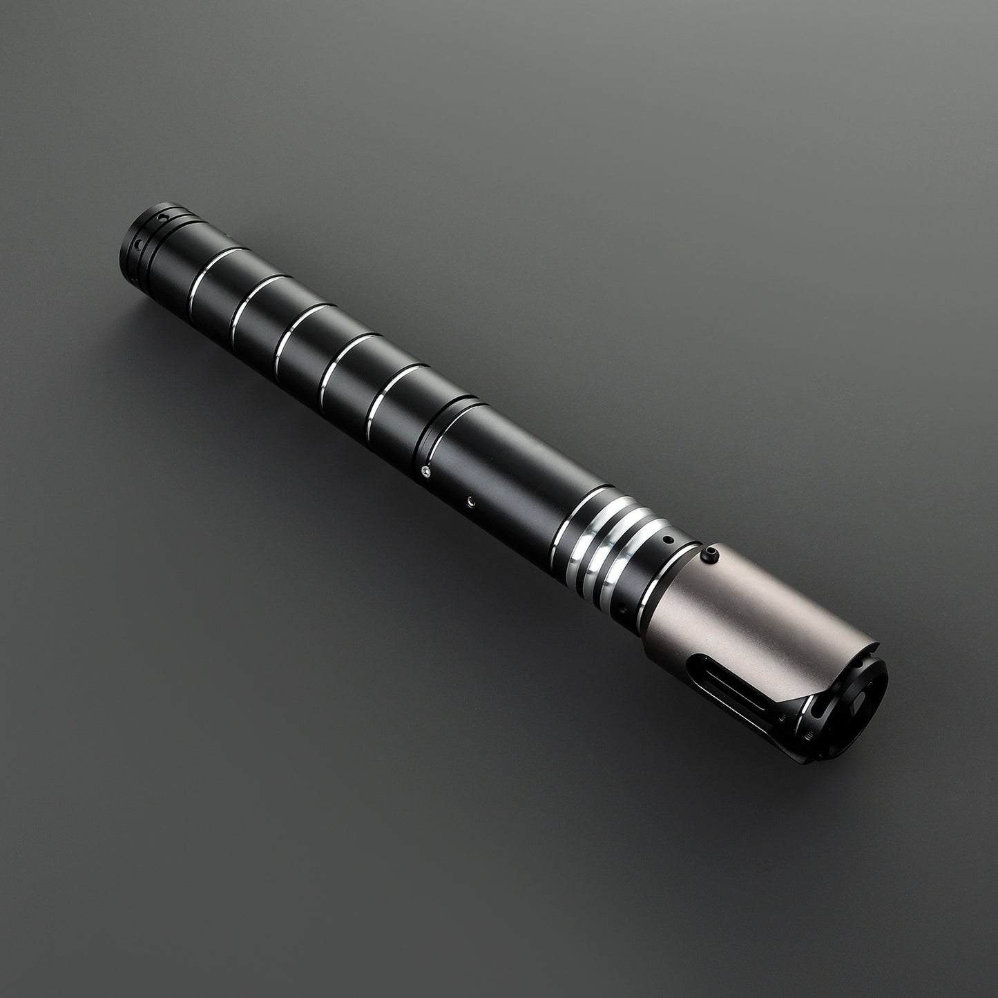Spectra Initiate V1