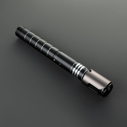 Spectra Initiate V1