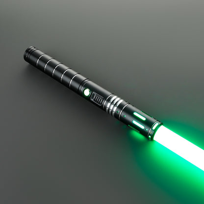 Spectra Warden Saber
