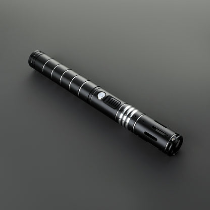 Spectra Warden Saber