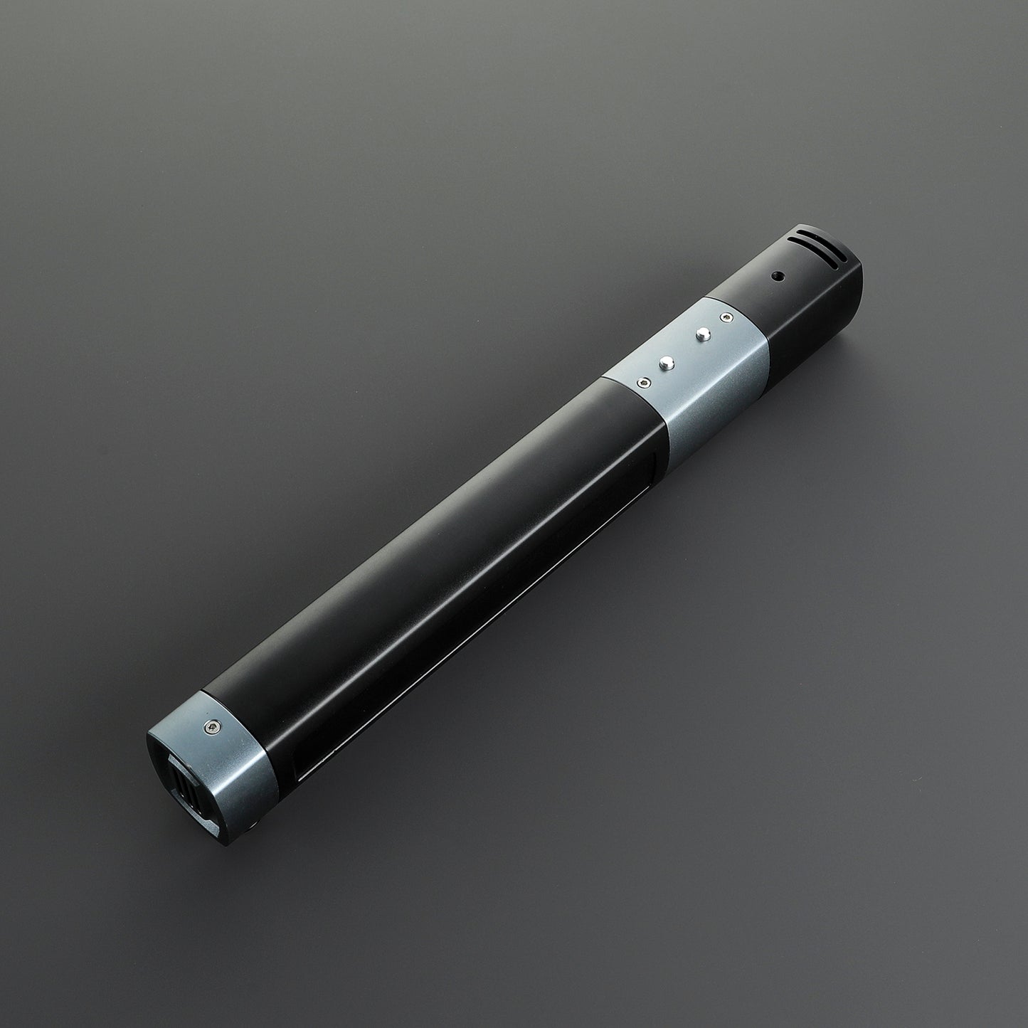 Spectra Nexis MK-I Saber
