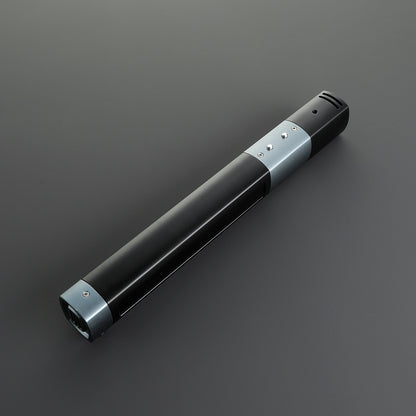Spectra Nexis MK-I Saber