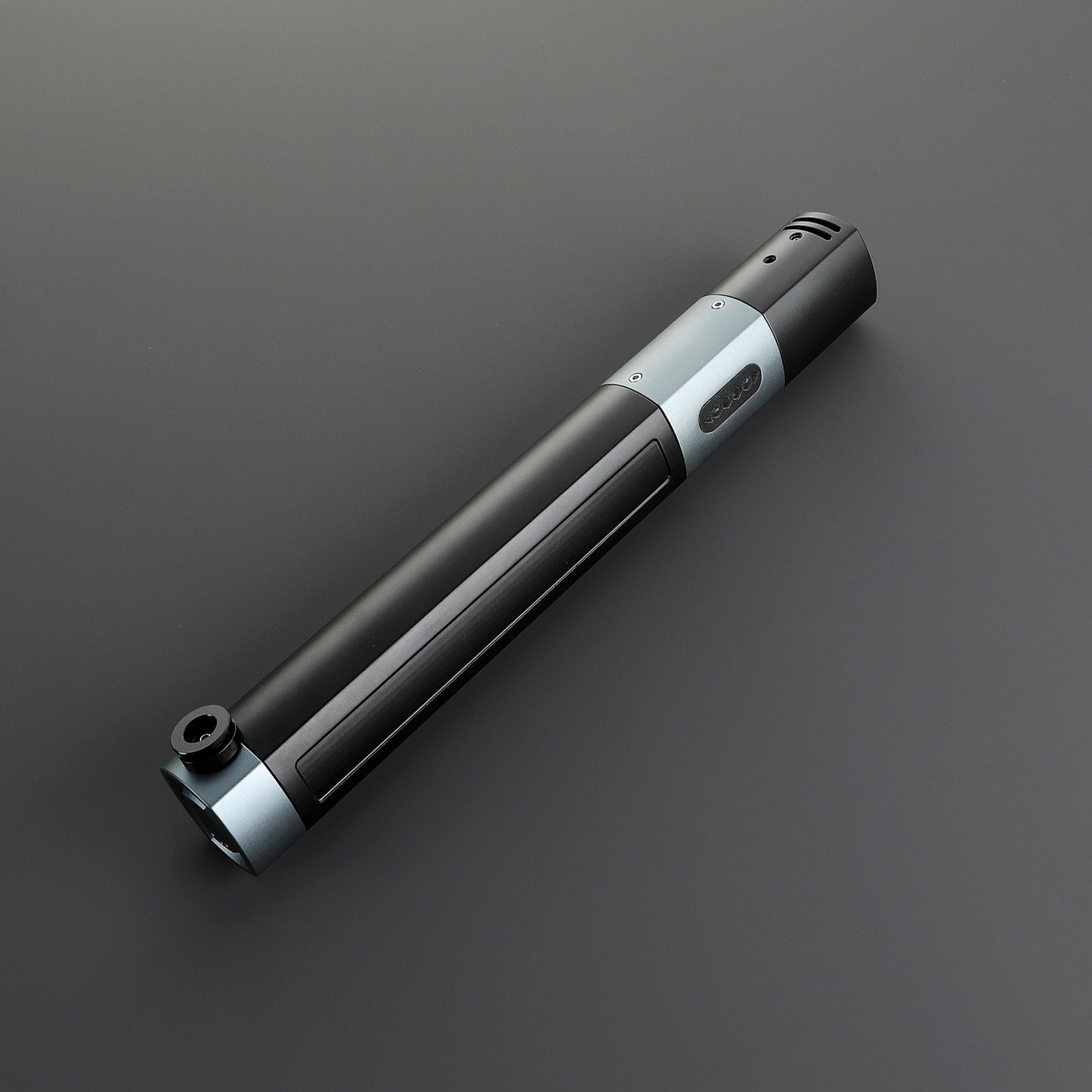 Spectra Nexis MK-I Saber